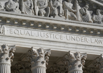 Supreme Court Rules Against Colorado Ban on 'Conversion Therapy' for LGBTQ+ Kids