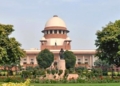 Supreme Court directs panel to formulate plan for disabled-friendly prisons
