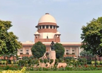 Supreme Court directs panel to formulate plan for disabled-friendly prisons