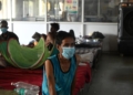 TB patients without documents miss aid in Delhi