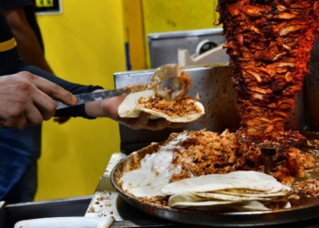 T.N. government extends ban on mayonnaise for another year