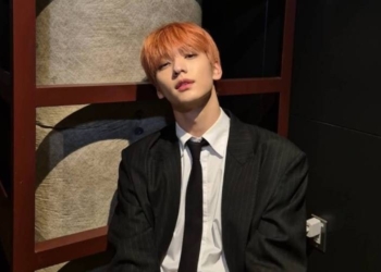 TXT&acirc;s Soobin reports taxi overcharging attempt in Cebu