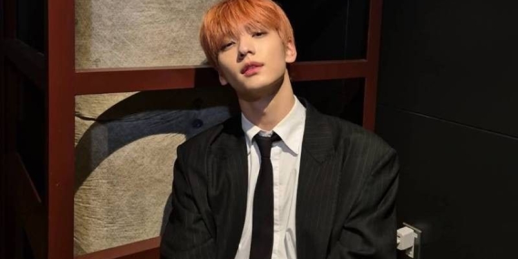 TXT&acirc;s Soobin reports taxi overcharging attempt in Cebu