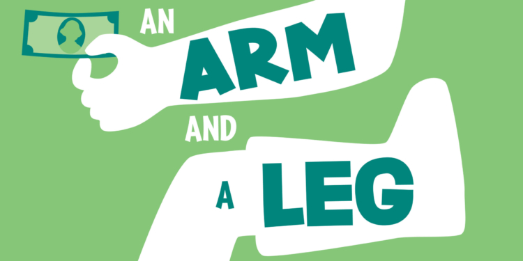 The Accidental Architect of America’s Drug Patent Problem