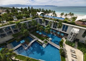 The Lind Hotels to open properties in Coron, Siargao