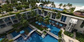 The Lind Hotels to open properties in Coron, Siargao