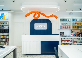 The Loop PH marks brand-new era with fresh identity, lifestyle-tech focus&Acirc;&nbsp;