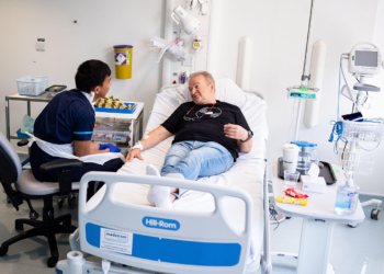 The Most Lethal Cancers Get Shortchanged by Federal Funding, Study Shows