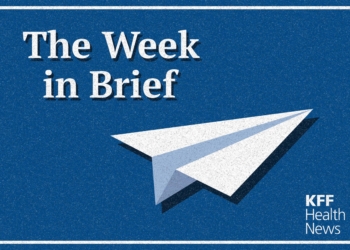 The Trump Administration Is Seeking Federal Workers’ Sensitive Medical Data. That’s Raising Alarms.