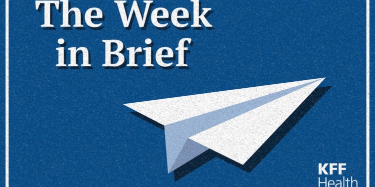 The Trump Administration Is Seeking Federal Workers’ Sensitive Medical Data. That’s Raising Alarms.