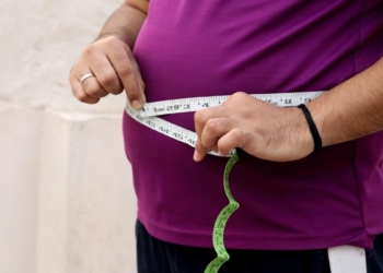 The alarming rise of medicalisation in India