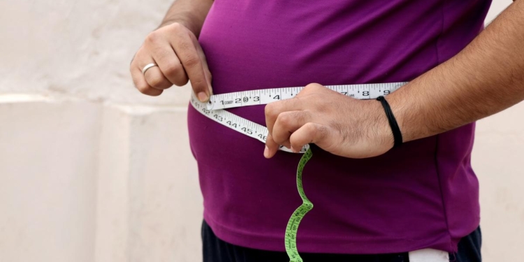 The alarming rise of medicalisation in India