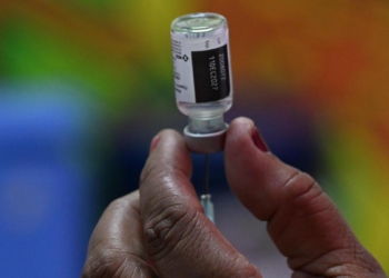 The fight to eliminate cervical cancer