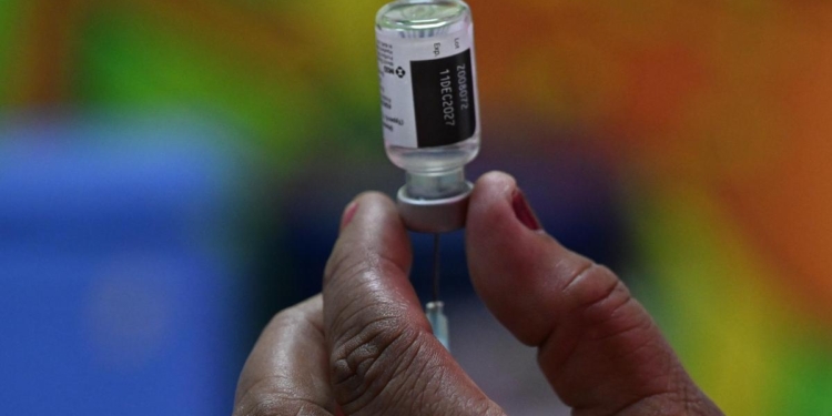 The fight to eliminate cervical cancer