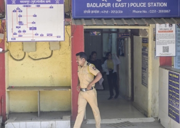 The putrid mix of money and medical malpractice