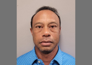 Tiger Woods Says He'll Seek Treatment