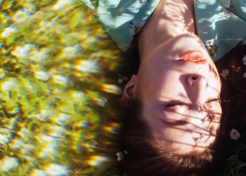 Top 20 Worst U.S. Cities for Spring Allergies in 2026