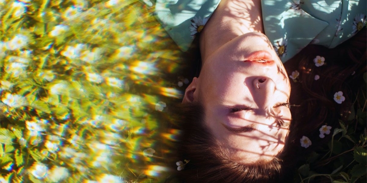 Top 20 Worst U.S. Cities for Spring Allergies in 2026