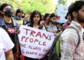 Trans Amendment Act may disrupt gender-affirmative care, warn health practitioners