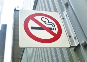 Tribal adolescents in Odisha introduced to smokeless tobacco without family control, study finds