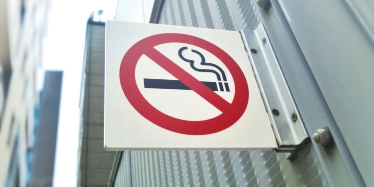 Tribal adolescents in Odisha introduced to smokeless tobacco without family control, study finds