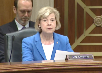 Trump Administration to Revive Axed 988 Line for LGBTQ+ Youth in Crisis