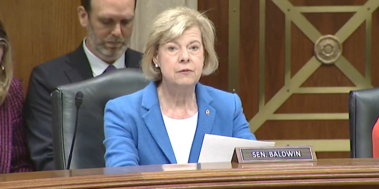 Trump Administration to Revive Axed 988 Line for LGBTQ+ Youth in Crisis