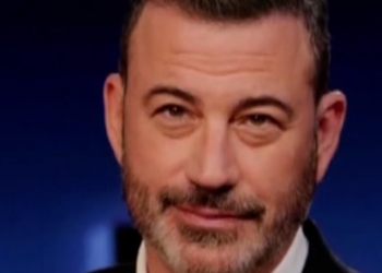 Trump calls on ABC, Disney to fire Jimmy Kimmel