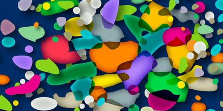 U.S. agencies to monitor drinking water for microplastics, pharmaceuticals