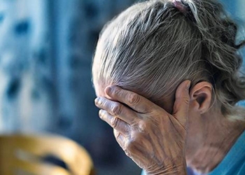 UTIs, tooth decay: how common infections may be fast-tracking dementia