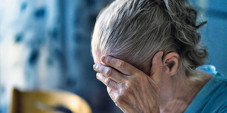 UTIs, tooth decay: how common infections may be fast-tracking dementia