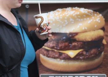 Ultra-Processed Foods: 3 Lesser-Known Health Effects