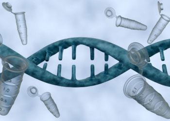 Undetected TB May Be Lurking in U.S. Hospitals, Ultrasensitive Assay Suggests