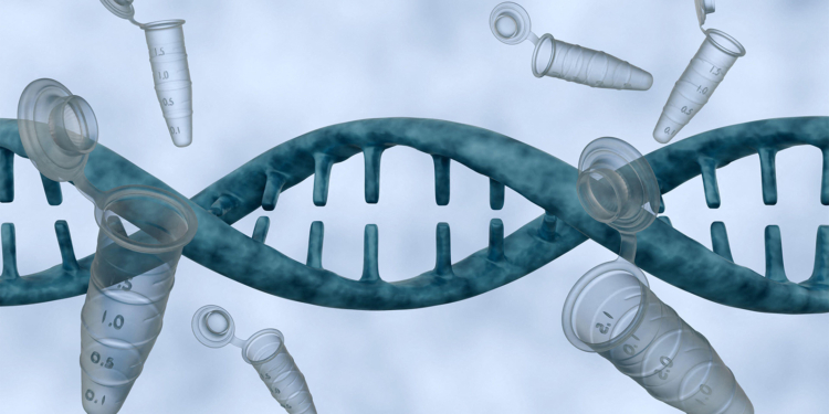 Undetected TB May Be Lurking in U.S. Hospitals, Ultrasensitive Assay Suggests