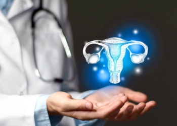 Unlocking early detection, better treatment pathways for PCOS and endometriosis using microRNAs