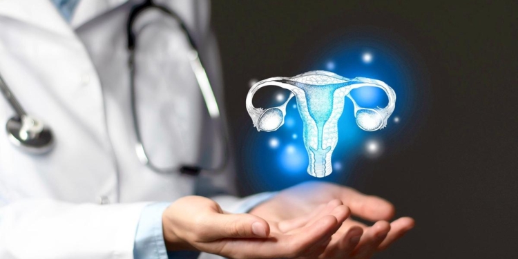 Unlocking early detection, better treatment pathways for PCOS and endometriosis using microRNAs