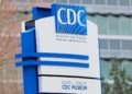 Updated rules for CDC vaccine advisory panel reflect Kennedy skepticism