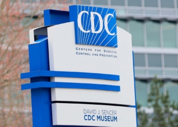 Updated rules for CDC vaccine advisory panel reflect Kennedy skepticism