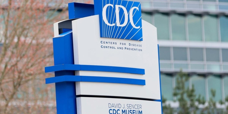 Updated rules for CDC vaccine advisory panel reflect Kennedy skepticism