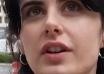 Washington residents react to shooting at WHCD