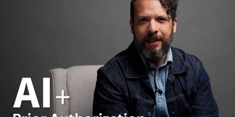 Watch: As AI Makes More Health Coverage Decisions, the Risks to Patients Grow