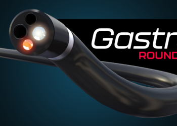 Weekend Drinking and Liver Scarring; COVID and C. Diff; Stopping Hep B Therapy