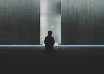 What are your expectations of God?