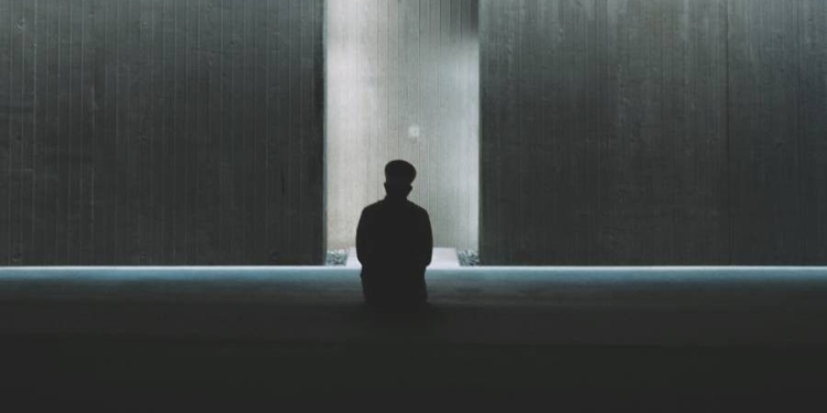 What are your expectations of God?