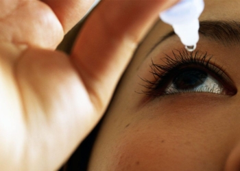 What to Toss and When to Call a Doctor