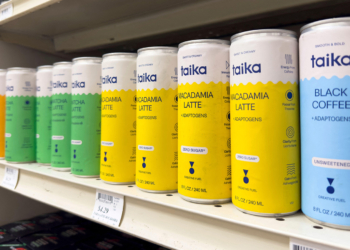 What's the Deal With Adaptogens? Experts Weigh In