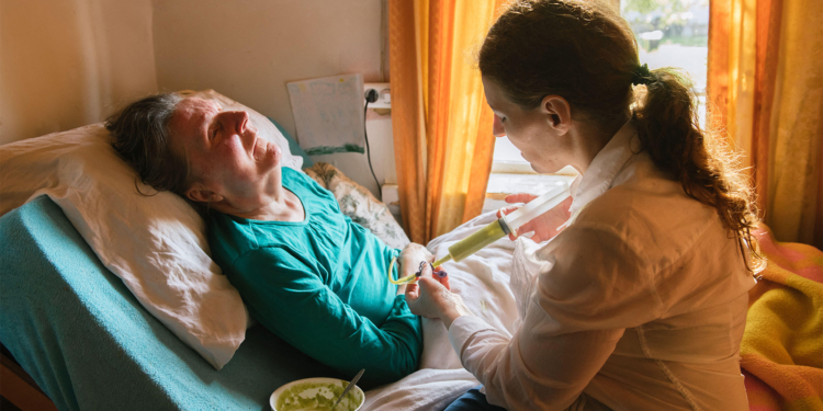 When Shared Decision-Making Becomes Medical Paternalism