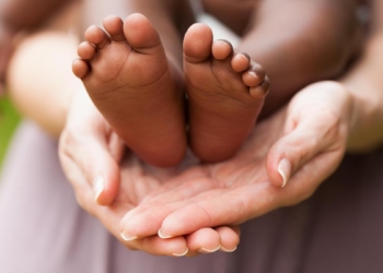 When welfare met demographic concerns