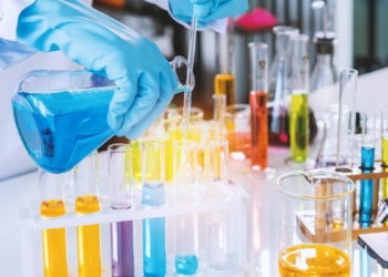 Where India is going wrong in its goal to find new drugs