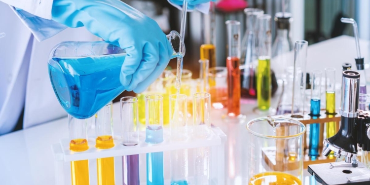 Where India is going wrong in its goal to find new drugs